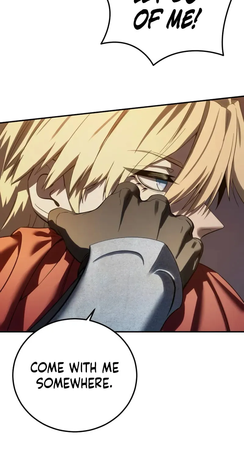 Read Star-Embracing Swordmaster chapter 95 image 134 on Lezhin