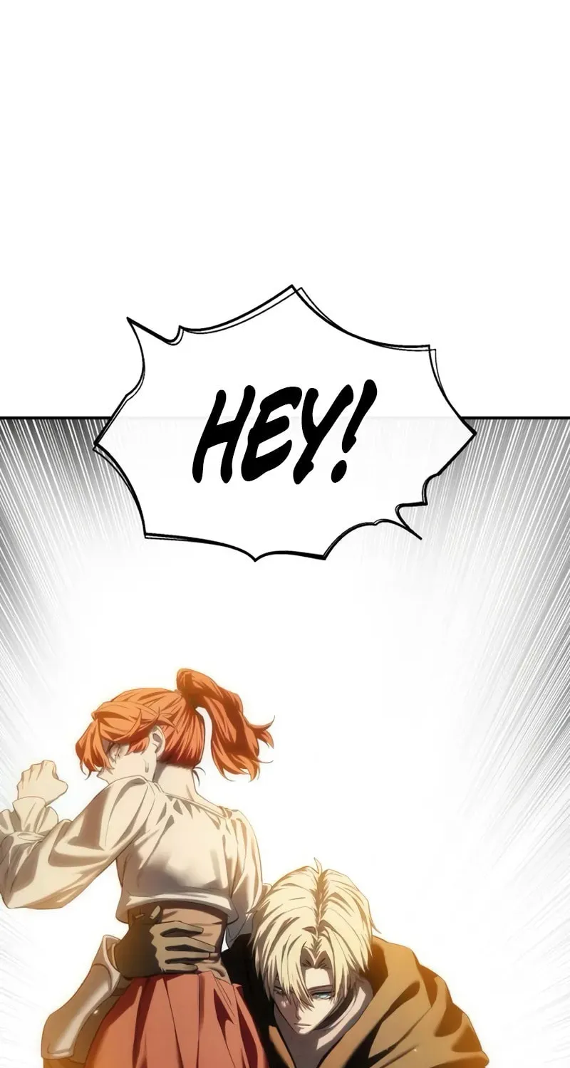 Read Star-Embracing Swordmaster chapter 95 image 135 on Lezhin