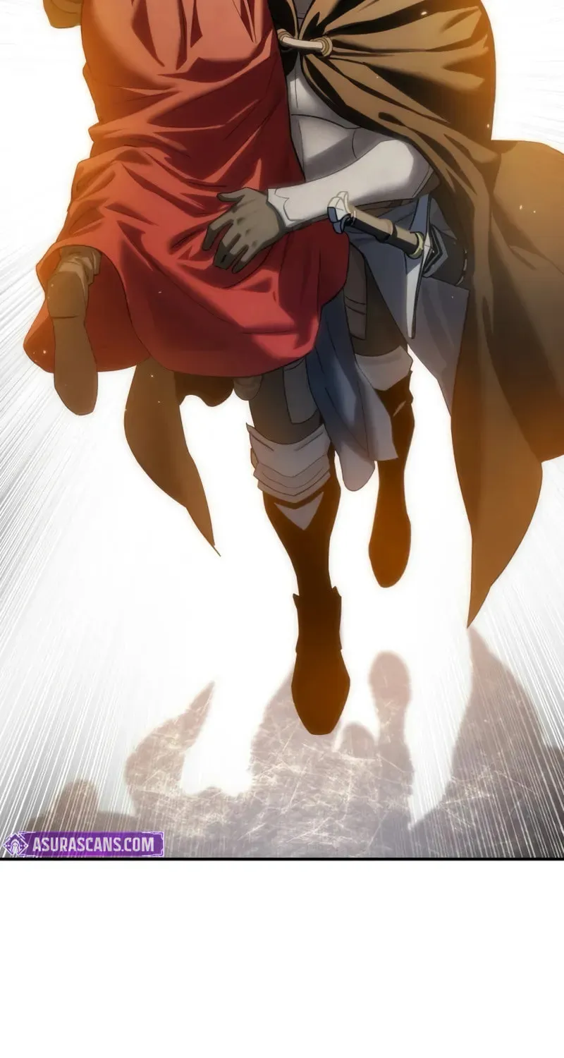 Read Star-Embracing Swordmaster chapter 95 image 136 on Lezhin