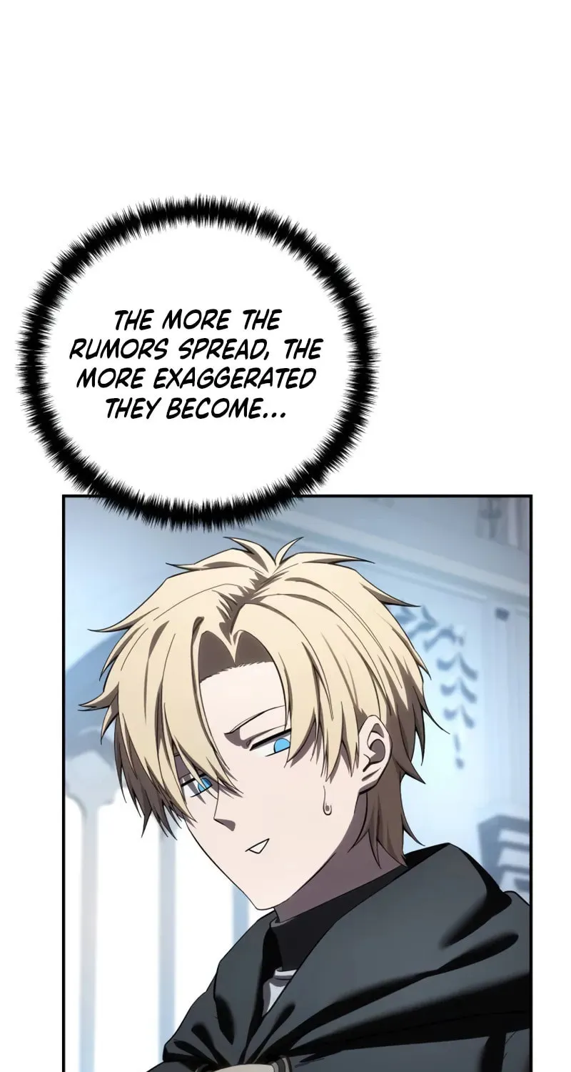 Read Star-Embracing Swordmaster chapter 95 image 14 on Lezhin