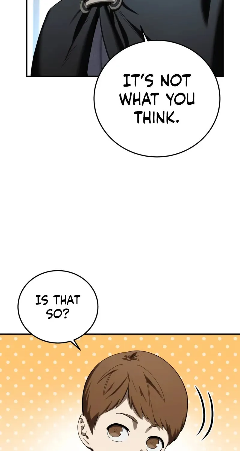 Read Star-Embracing Swordmaster chapter 95 image 15 on Lezhin