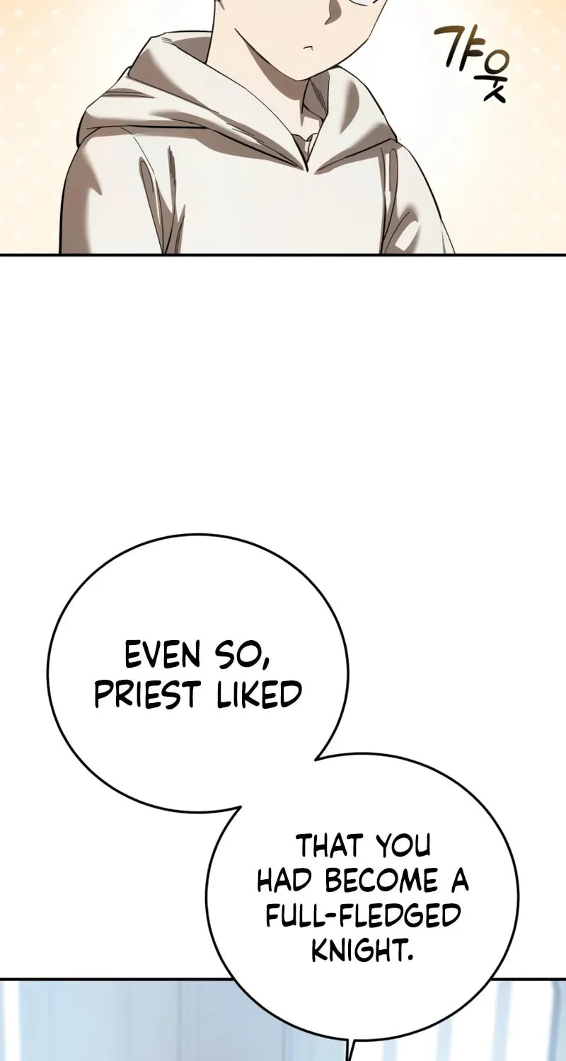 Read Star-Embracing Swordmaster chapter 95 image 16 on Lezhin