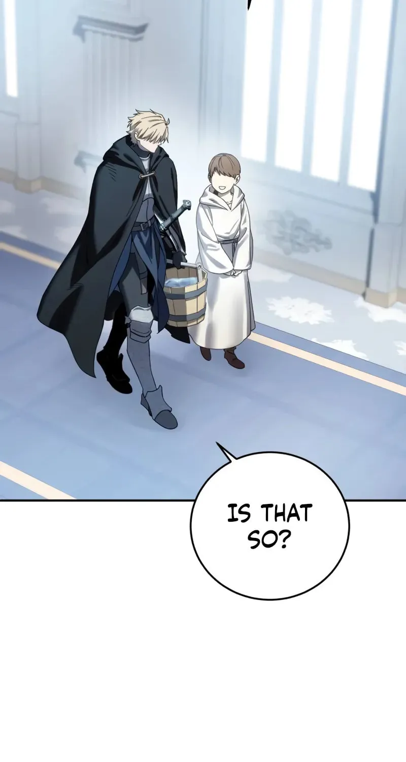 Read Star-Embracing Swordmaster chapter 95 image 17 on Lezhin