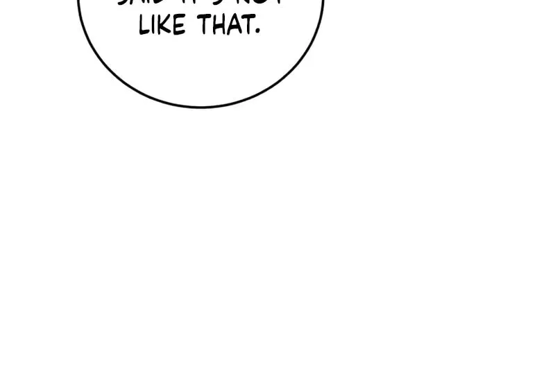 Read Star-Embracing Swordmaster chapter 95 image 19 on Lezhin