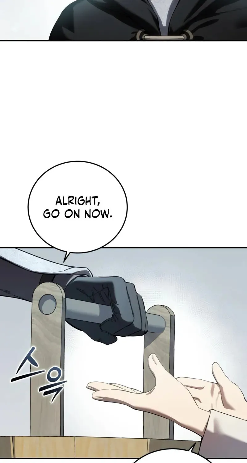 Read Star-Embracing Swordmaster chapter 95 image 22 on Lezhin