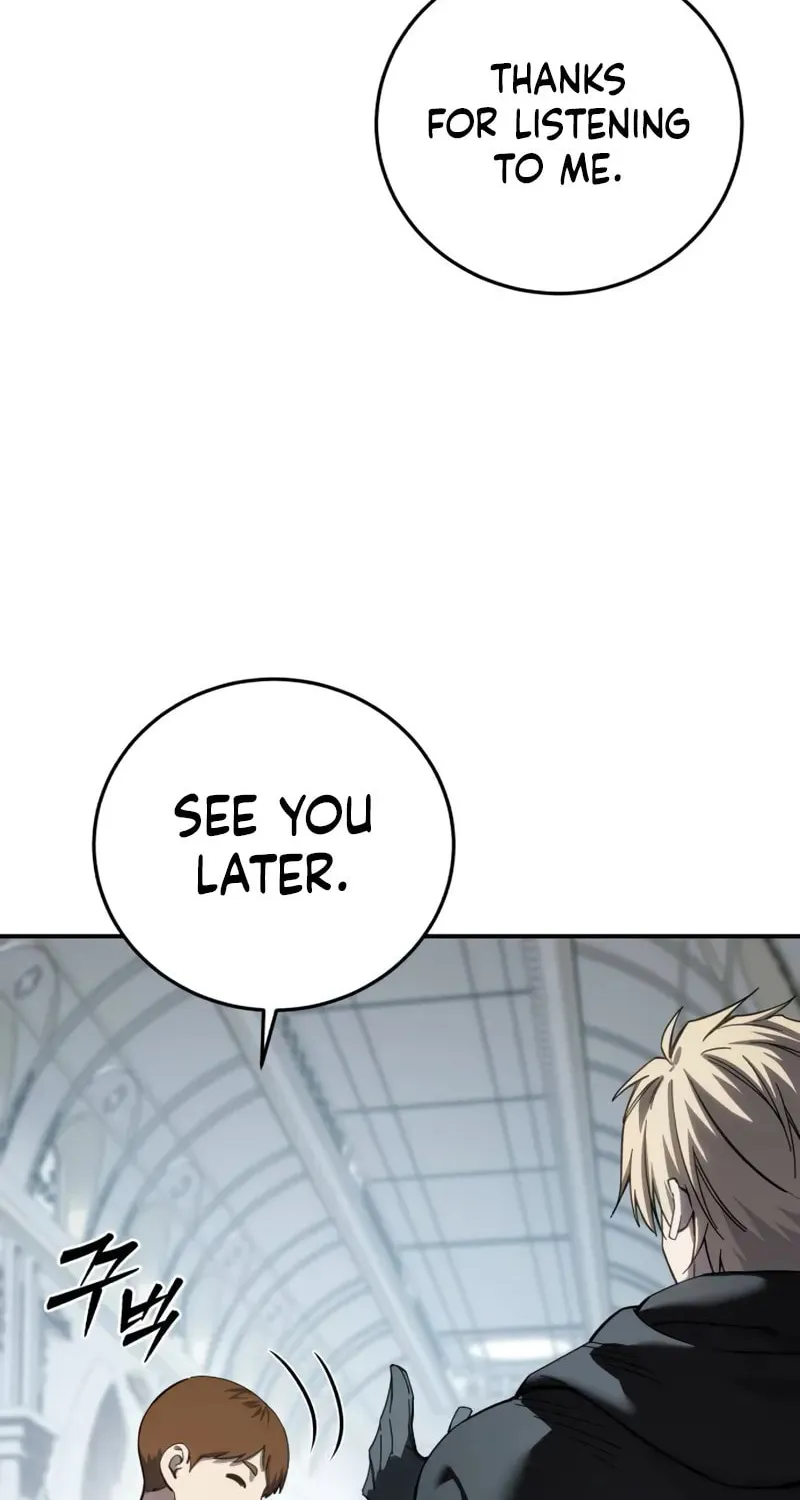 Read Star-Embracing Swordmaster chapter 95 image 23 on Lezhin