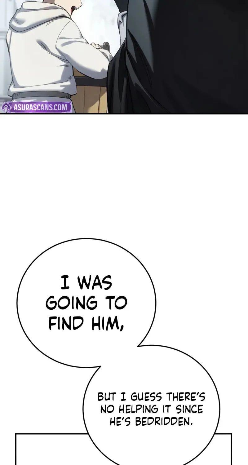 Read Star-Embracing Swordmaster chapter 95 image 24 on Lezhin