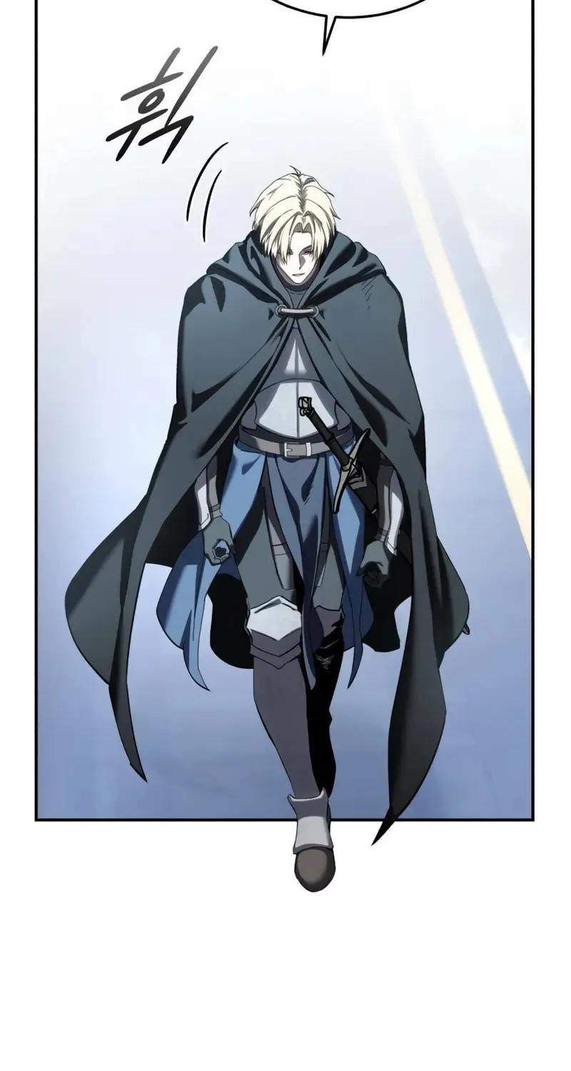 Read Star-Embracing Swordmaster chapter 95 image 25 on Lezhin