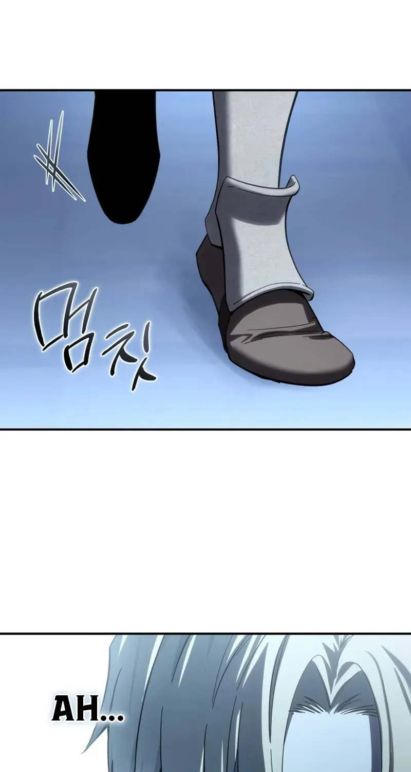 Read Star-Embracing Swordmaster chapter 95 image 26 on Lezhin