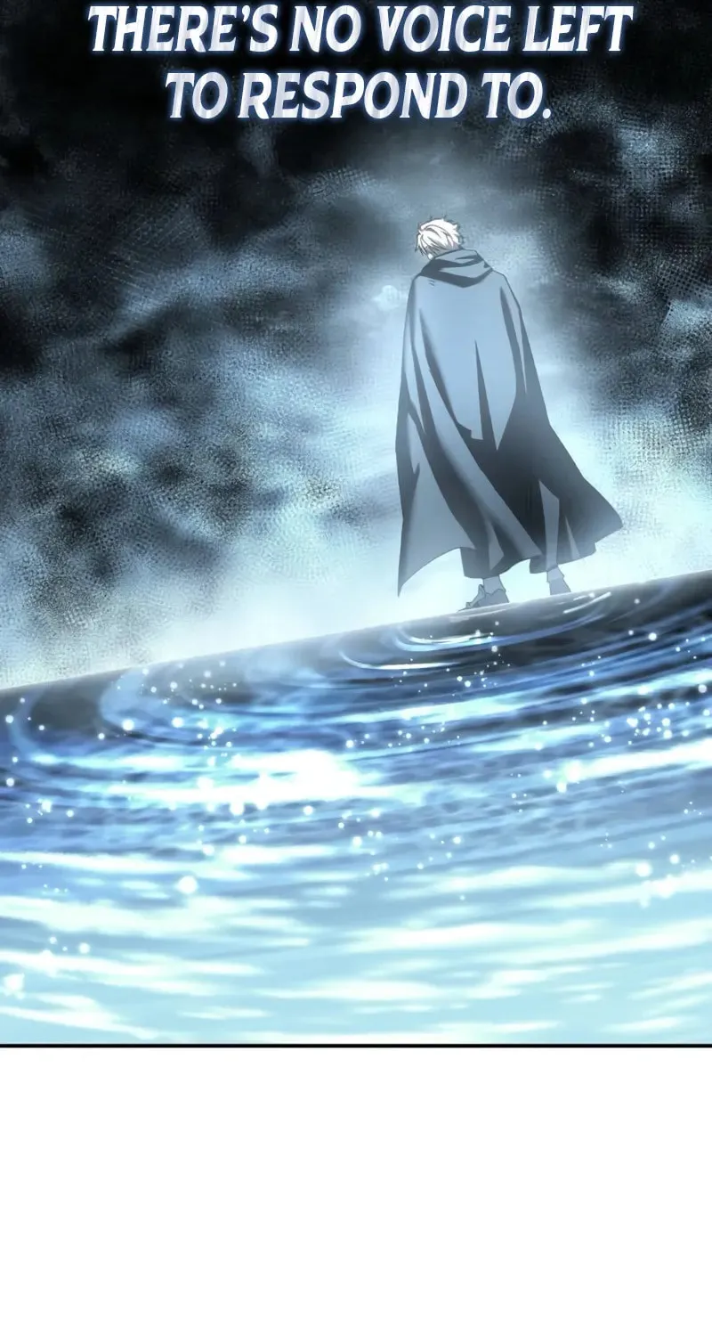 Read Star-Embracing Swordmaster chapter 95 image 29 on Lezhin