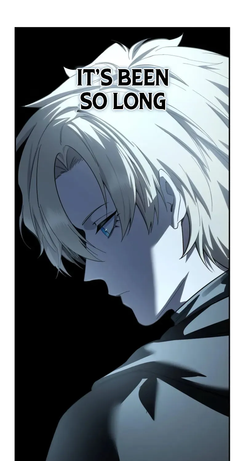 Read Star-Embracing Swordmaster chapter 95 image 30 on Lezhin