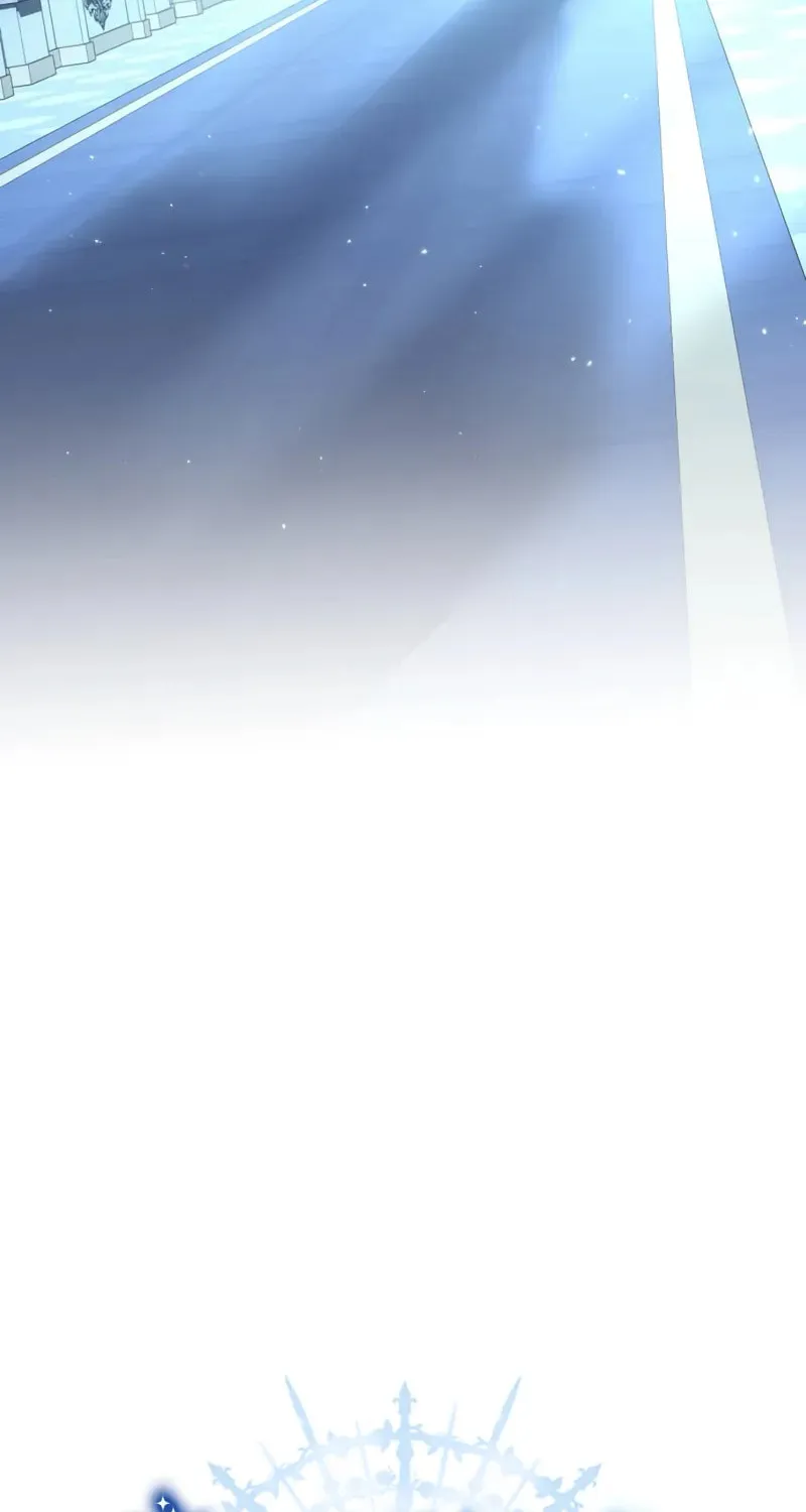 Read Star-Embracing Swordmaster chapter 95 image 33 on Lezhin