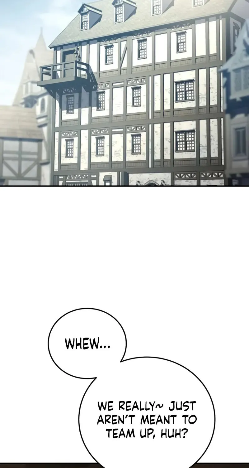 Read Star-Embracing Swordmaster chapter 95 image 35 on Lezhin