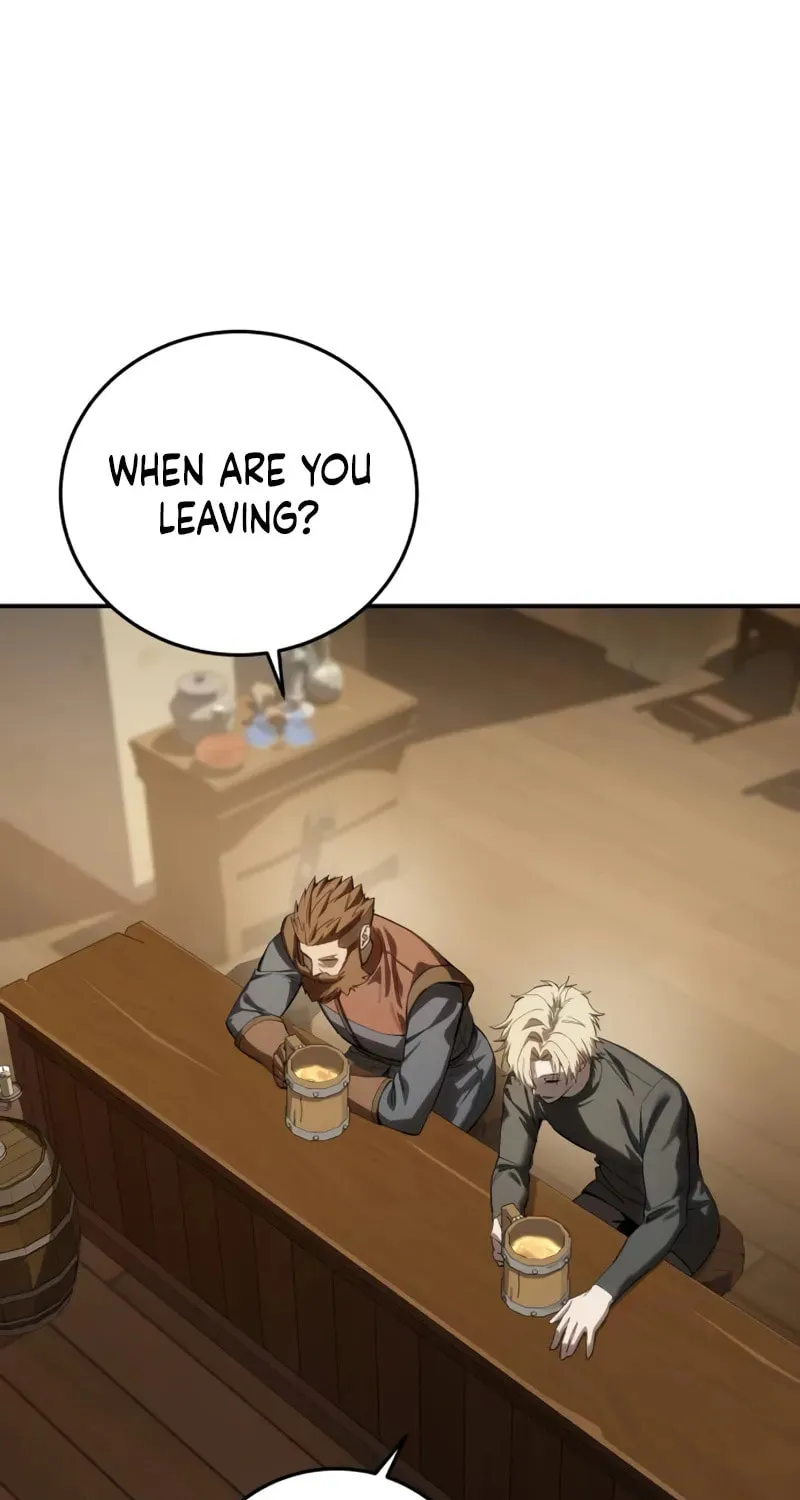 Read Star-Embracing Swordmaster chapter 95 image 38 on Lezhin