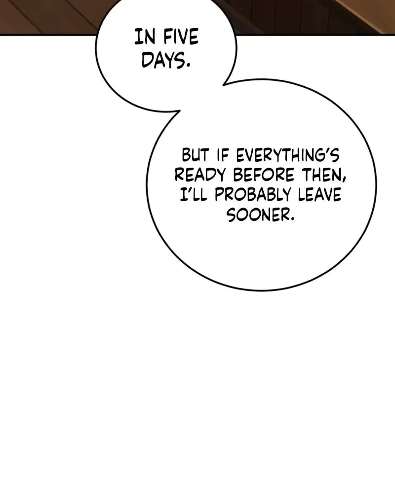 Read Star-Embracing Swordmaster chapter 95 image 39 on Lezhin