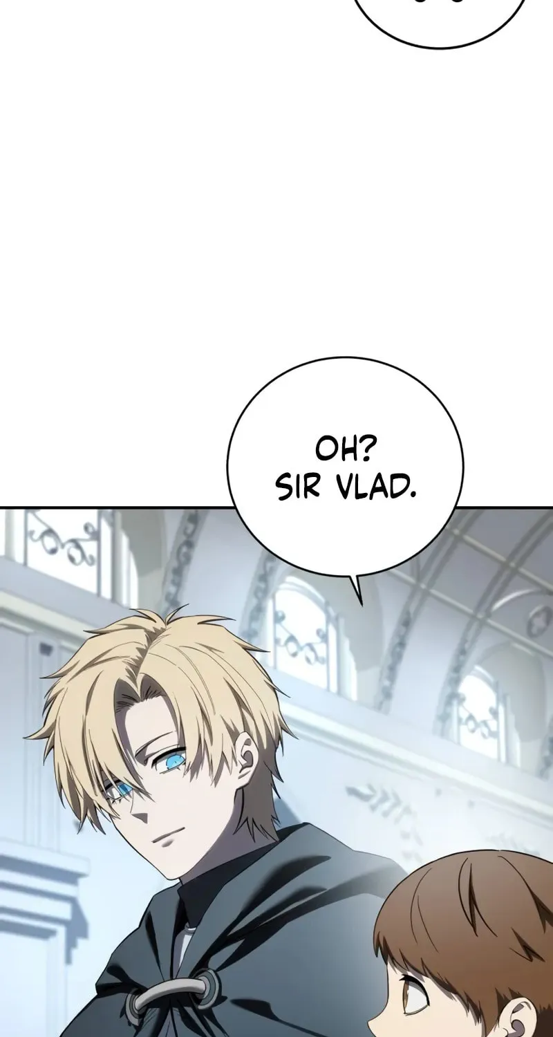 Read Star-Embracing Swordmaster chapter 95 image 4 on Lezhin