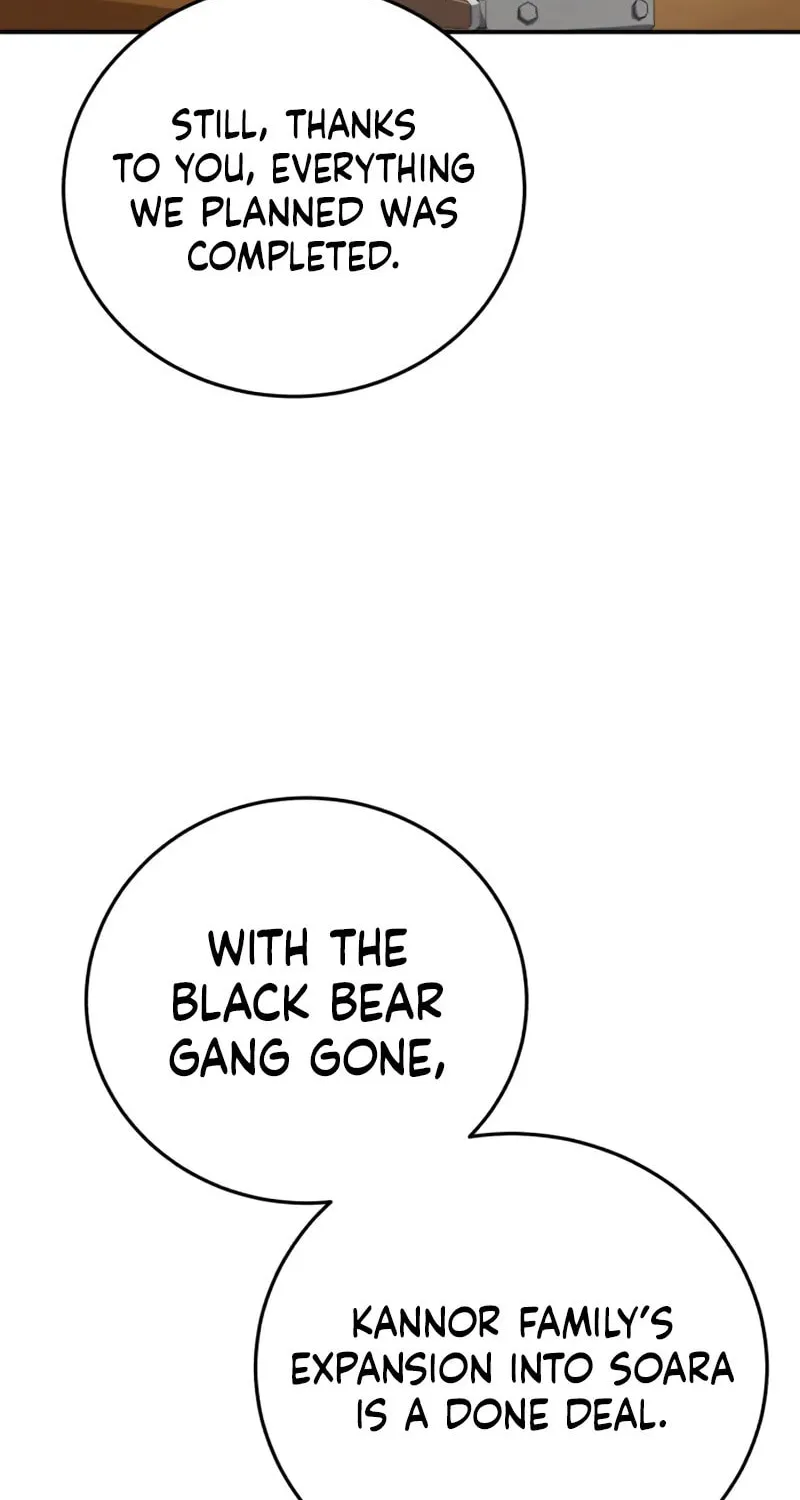 Read Star-Embracing Swordmaster chapter 95 image 41 on Lezhin