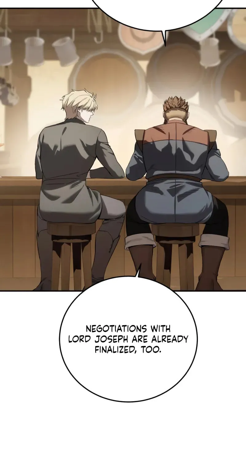 Read Star-Embracing Swordmaster chapter 95 image 42 on Lezhin