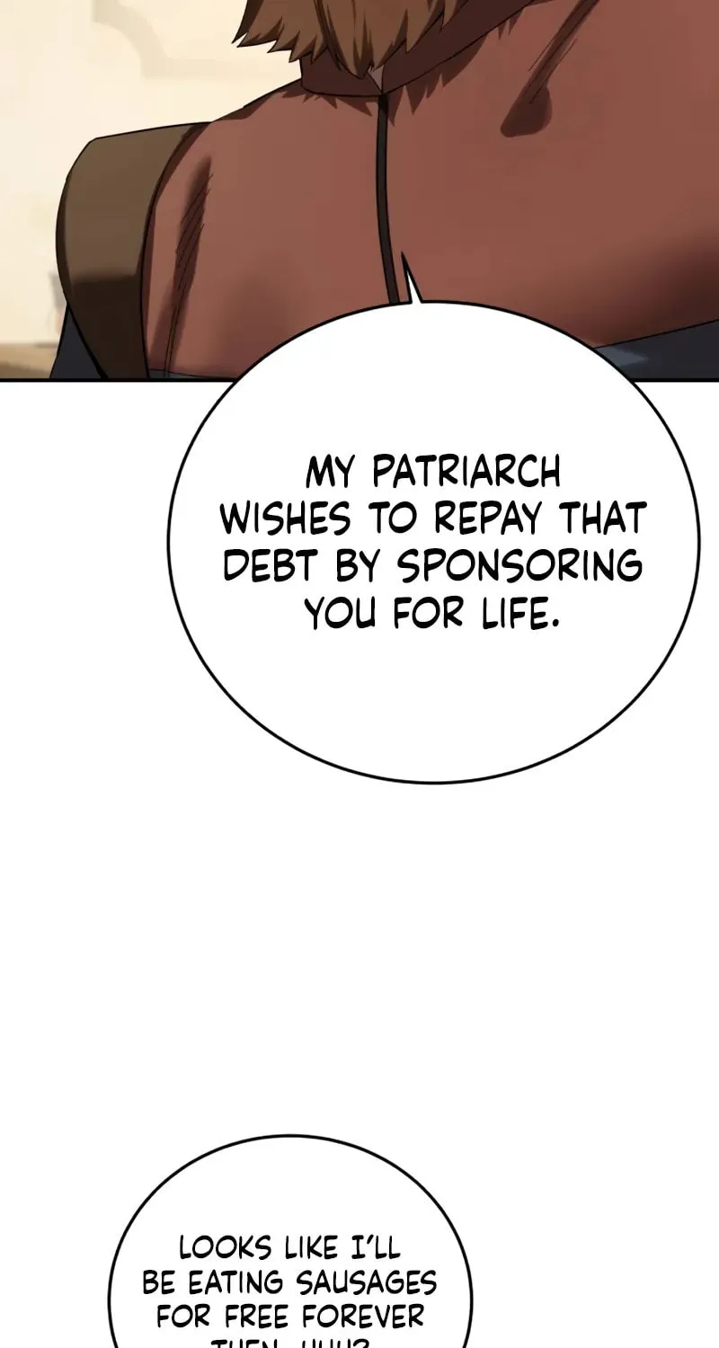 Read Star-Embracing Swordmaster chapter 95 image 45 on Lezhin