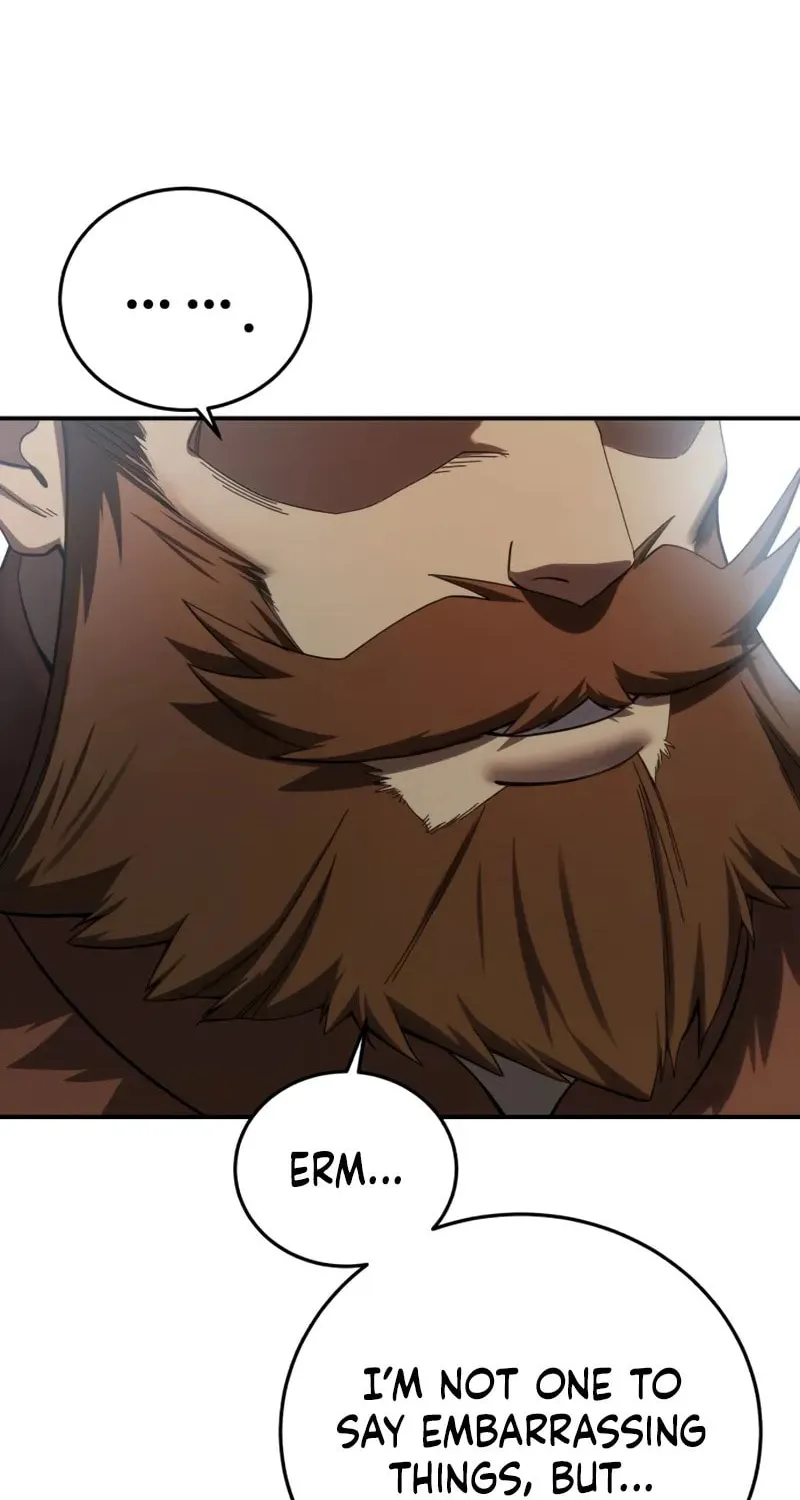 Read Star-Embracing Swordmaster chapter 95 image 47 on Lezhin