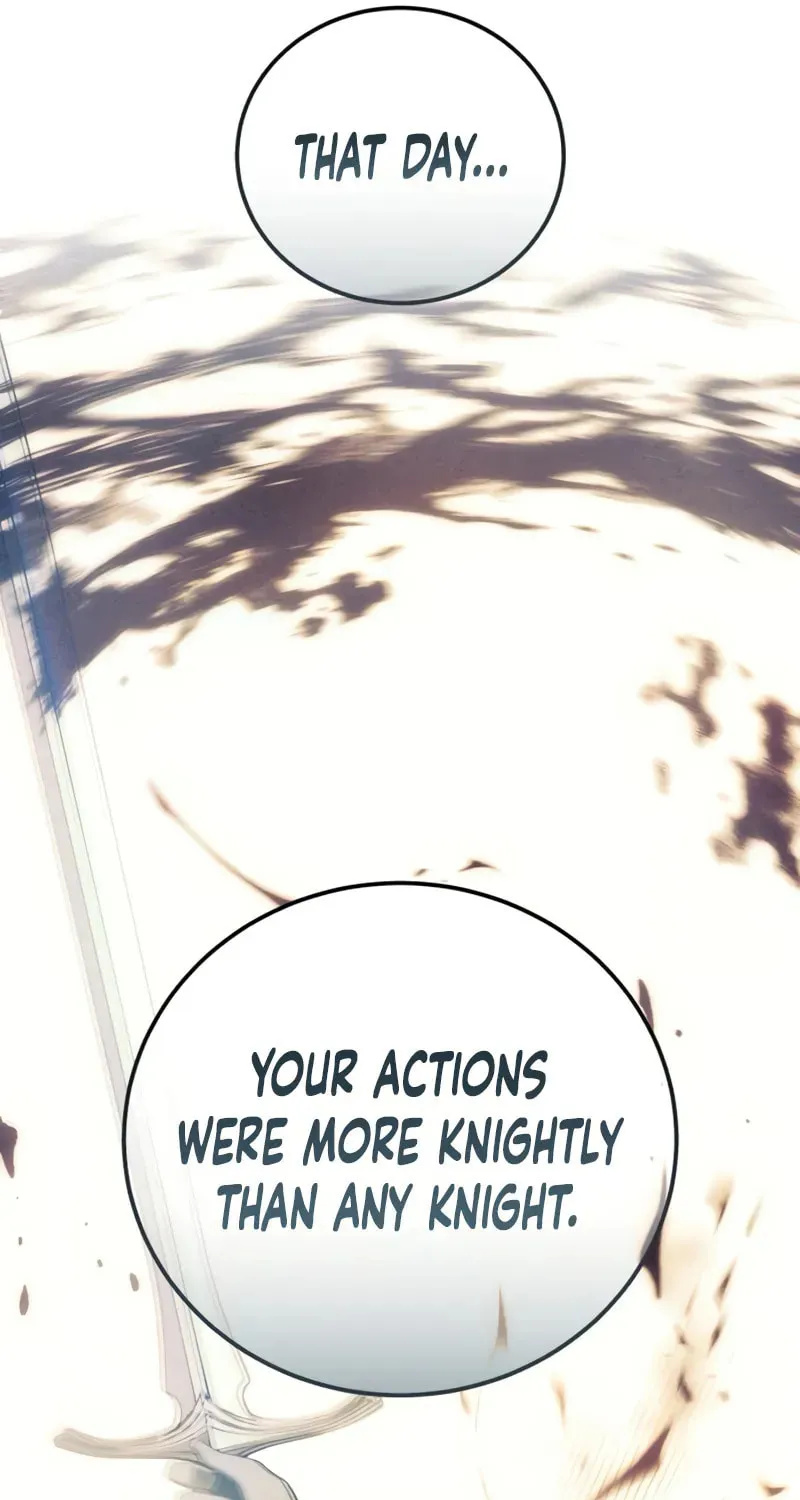Read Star-Embracing Swordmaster chapter 95 image 49 on Lezhin