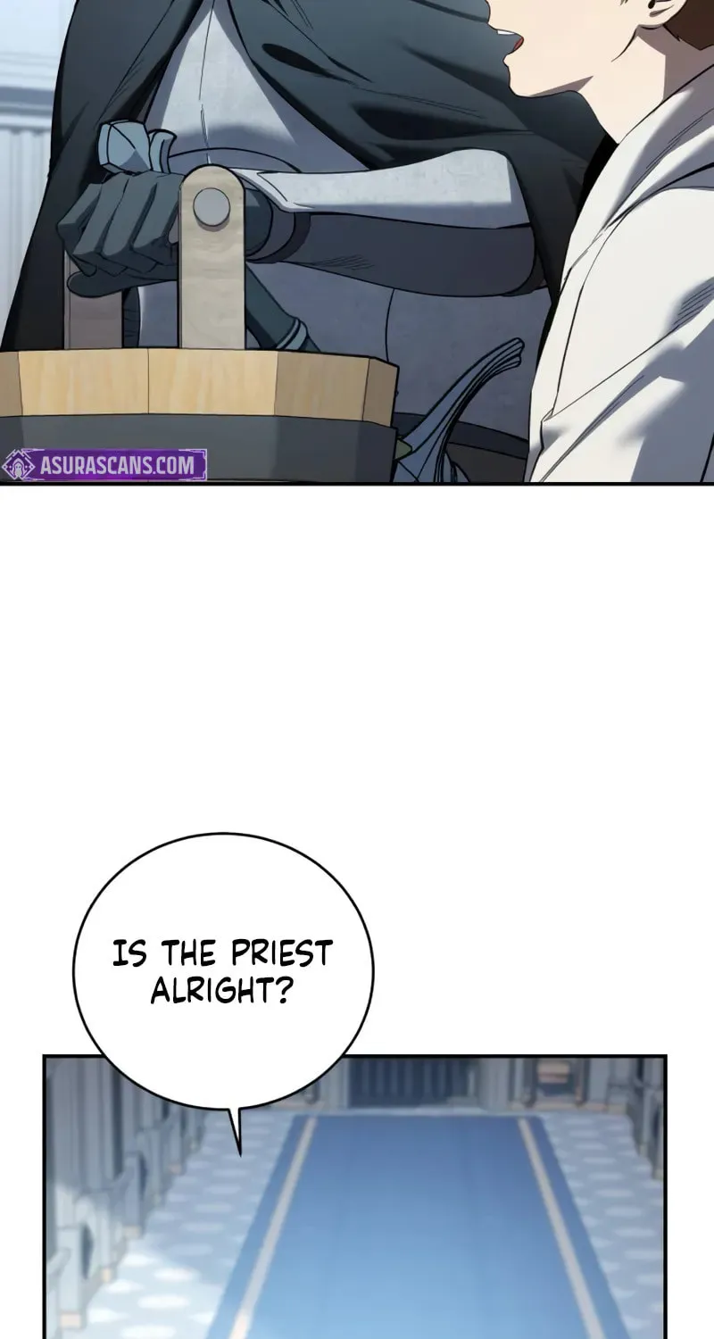 Read Star-Embracing Swordmaster chapter 95 image 5 on Lezhin