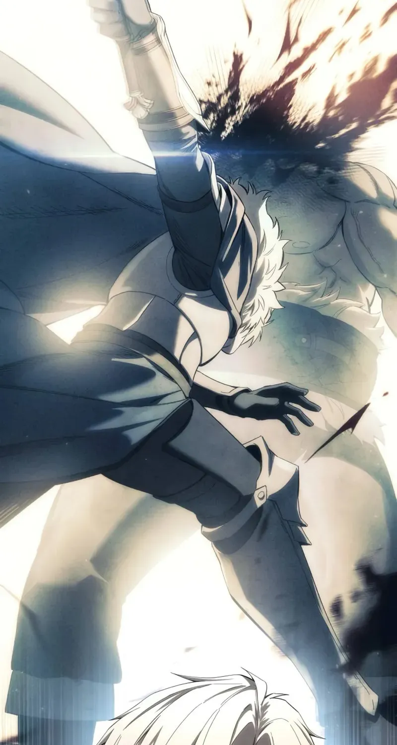 Read Star-Embracing Swordmaster chapter 95 image 50 on Lezhin