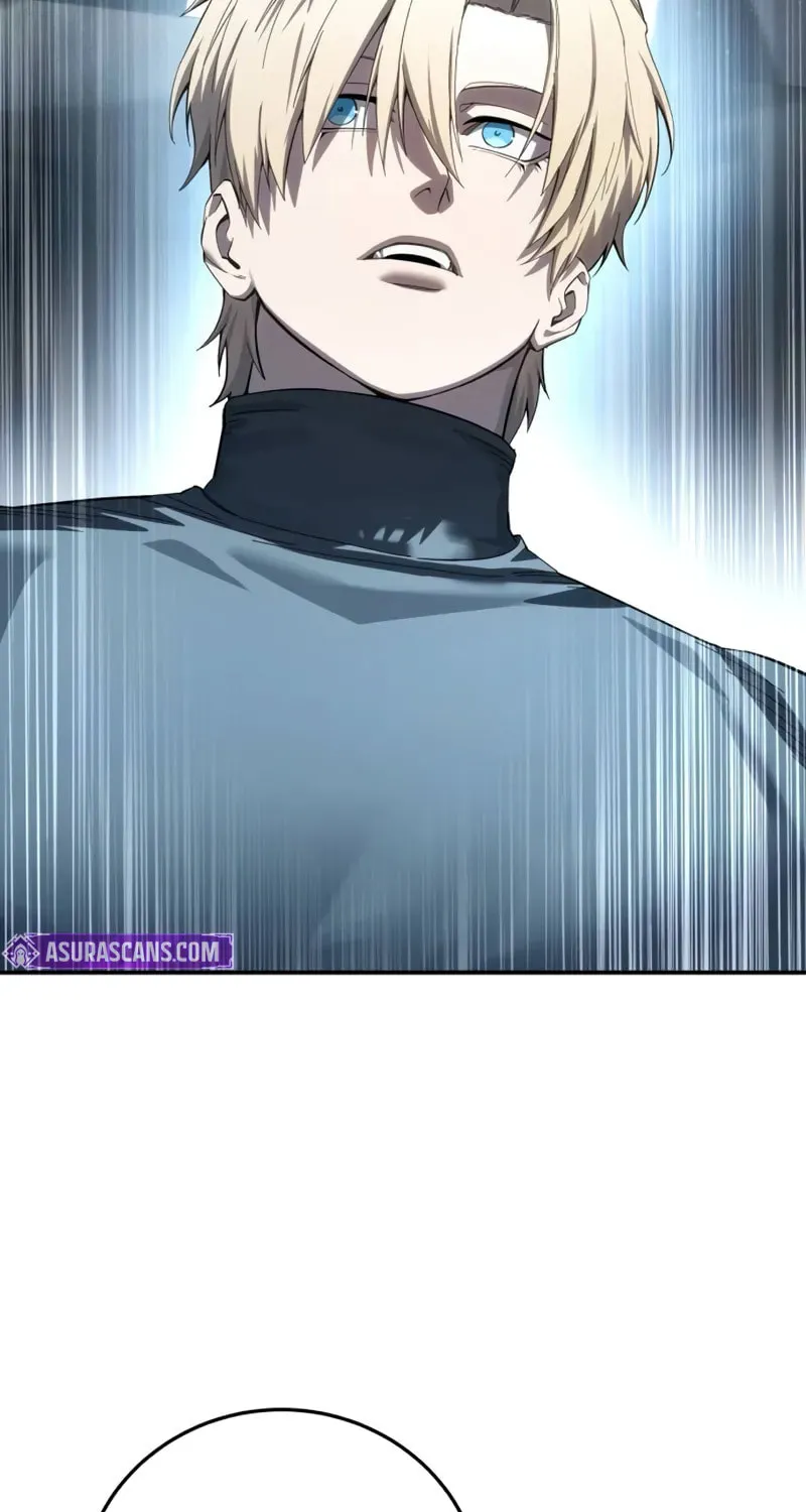 Read Star-Embracing Swordmaster chapter 95 image 51 on Lezhin