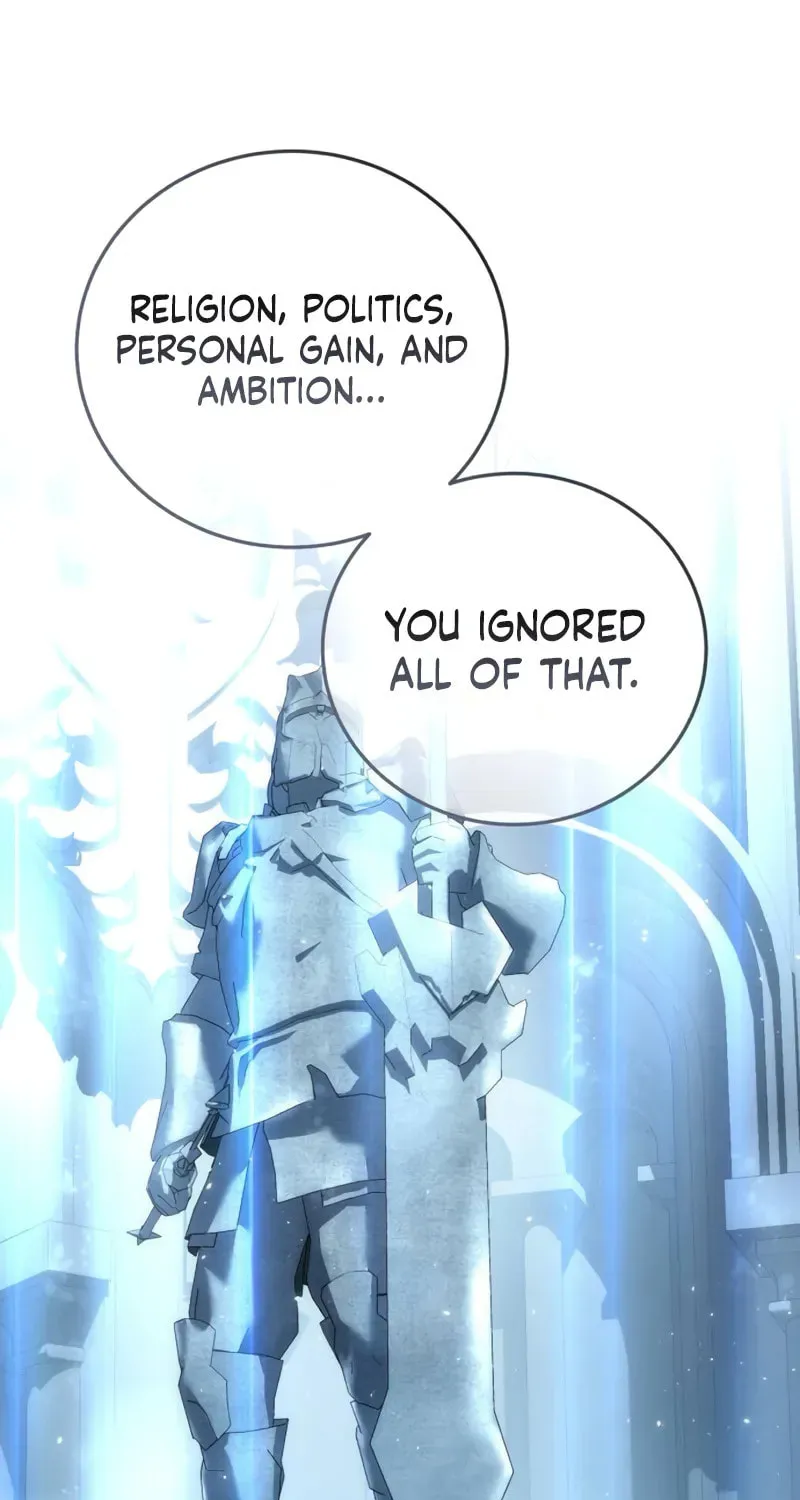 Read Star-Embracing Swordmaster chapter 95 image 53 on Lezhin