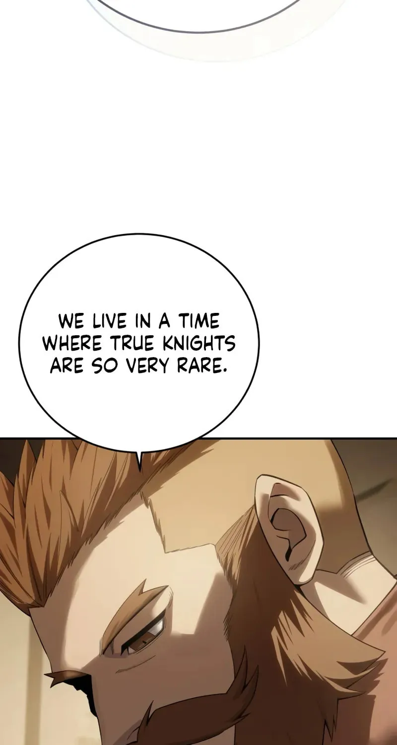 Read Star-Embracing Swordmaster chapter 95 image 55 on Lezhin