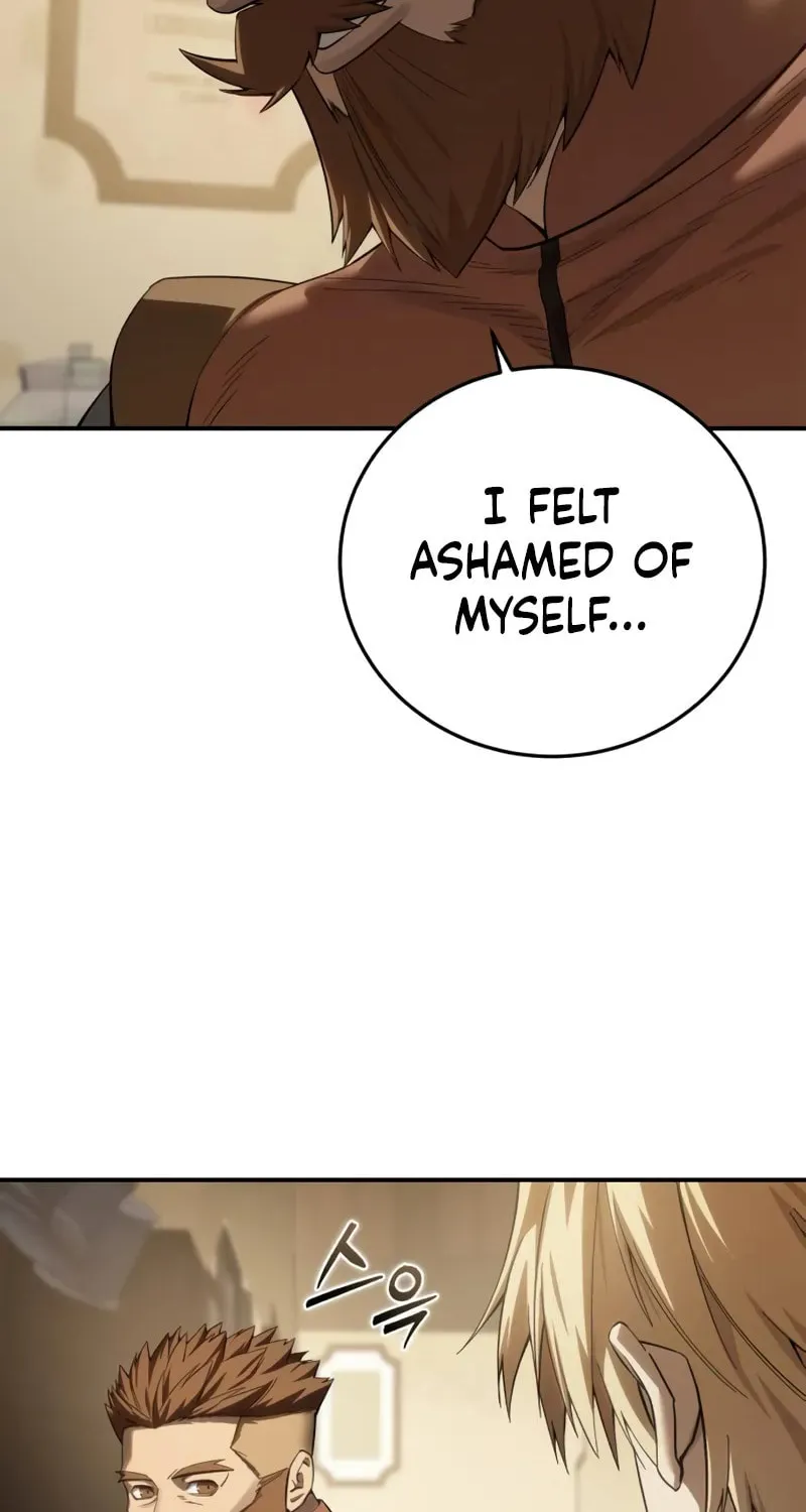 Read Star-Embracing Swordmaster chapter 95 image 56 on Lezhin