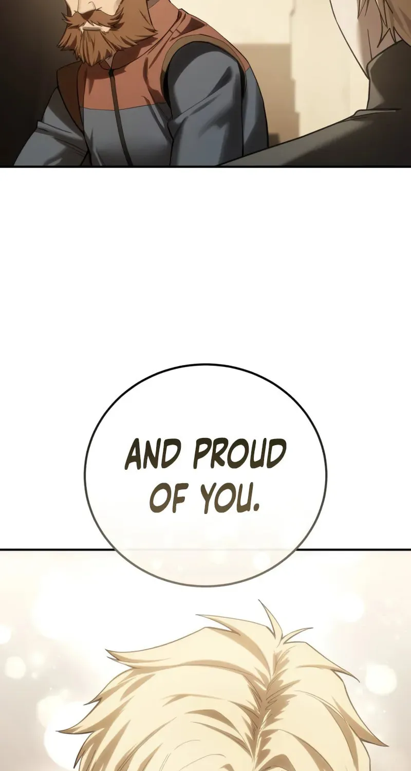 Read Star-Embracing Swordmaster chapter 95 image 57 on Lezhin