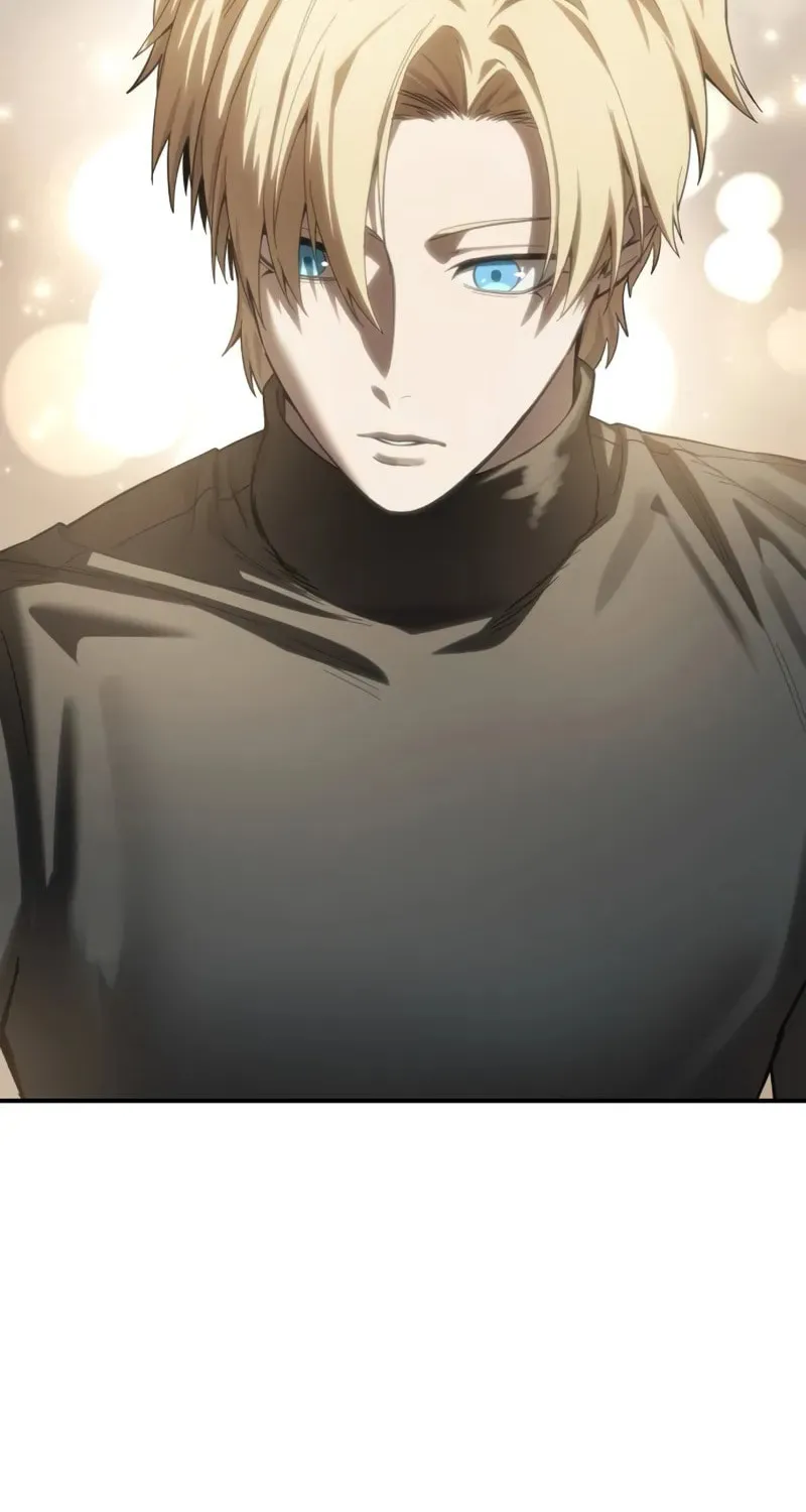 Read Star-Embracing Swordmaster chapter 95 image 58 on Lezhin