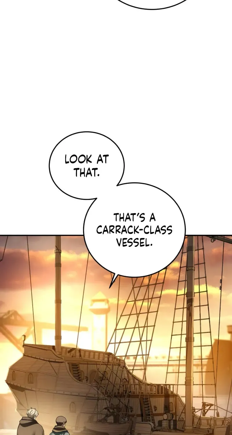 Read Star-Embracing Swordmaster chapter 95 image 66 on Lezhin