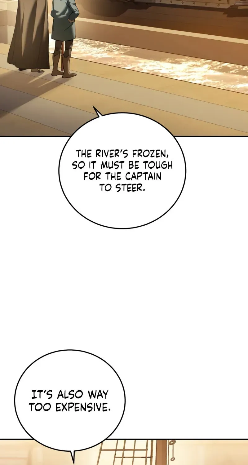 Read Star-Embracing Swordmaster chapter 95 image 67 on Lezhin