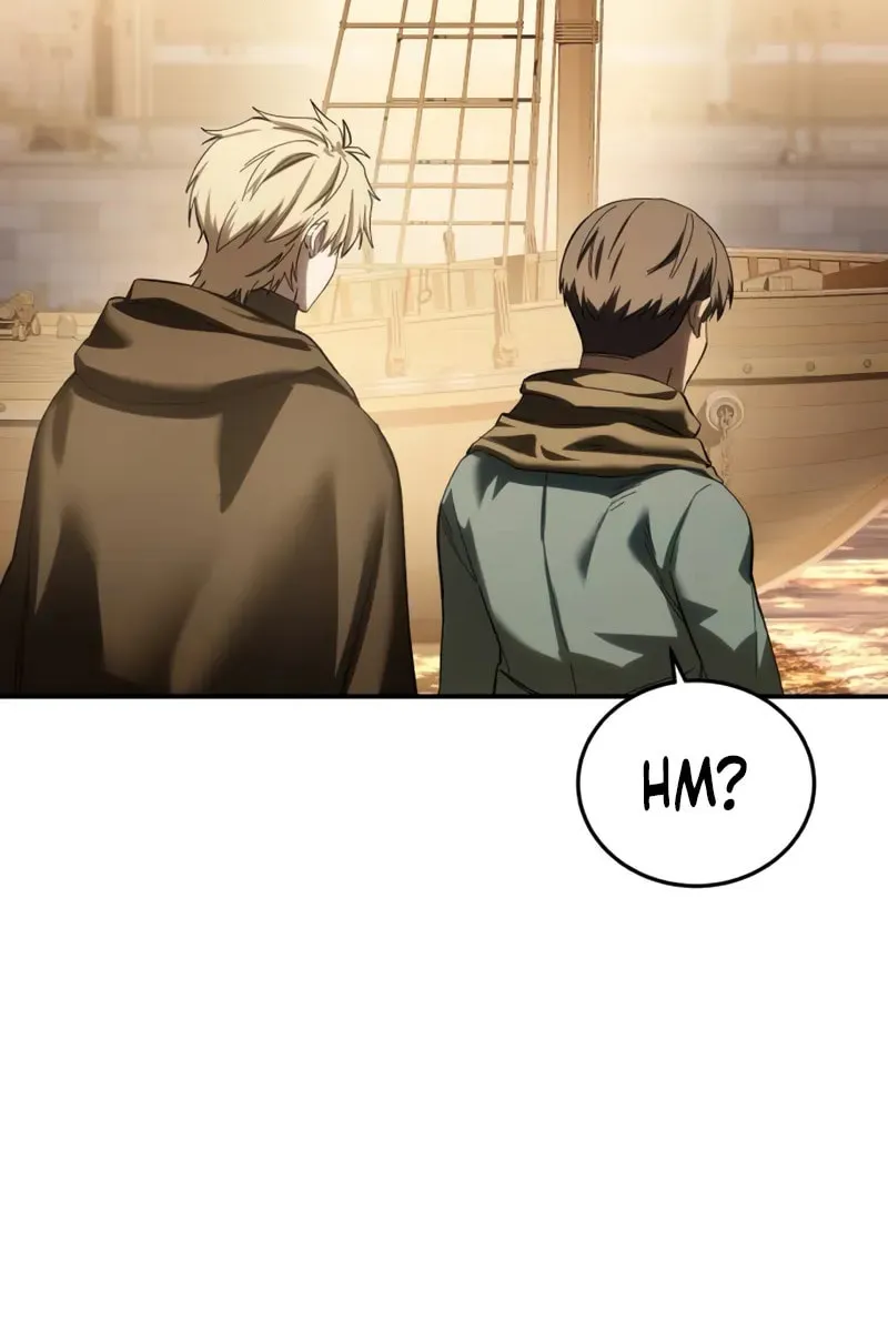 Read Star-Embracing Swordmaster chapter 95 image 68 on Lezhin