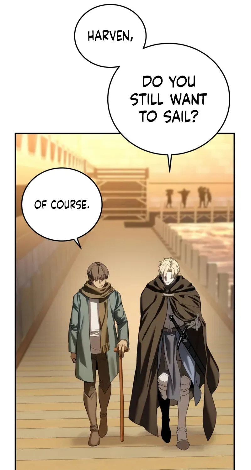 Read Star-Embracing Swordmaster chapter 95 image 69 on Lezhin