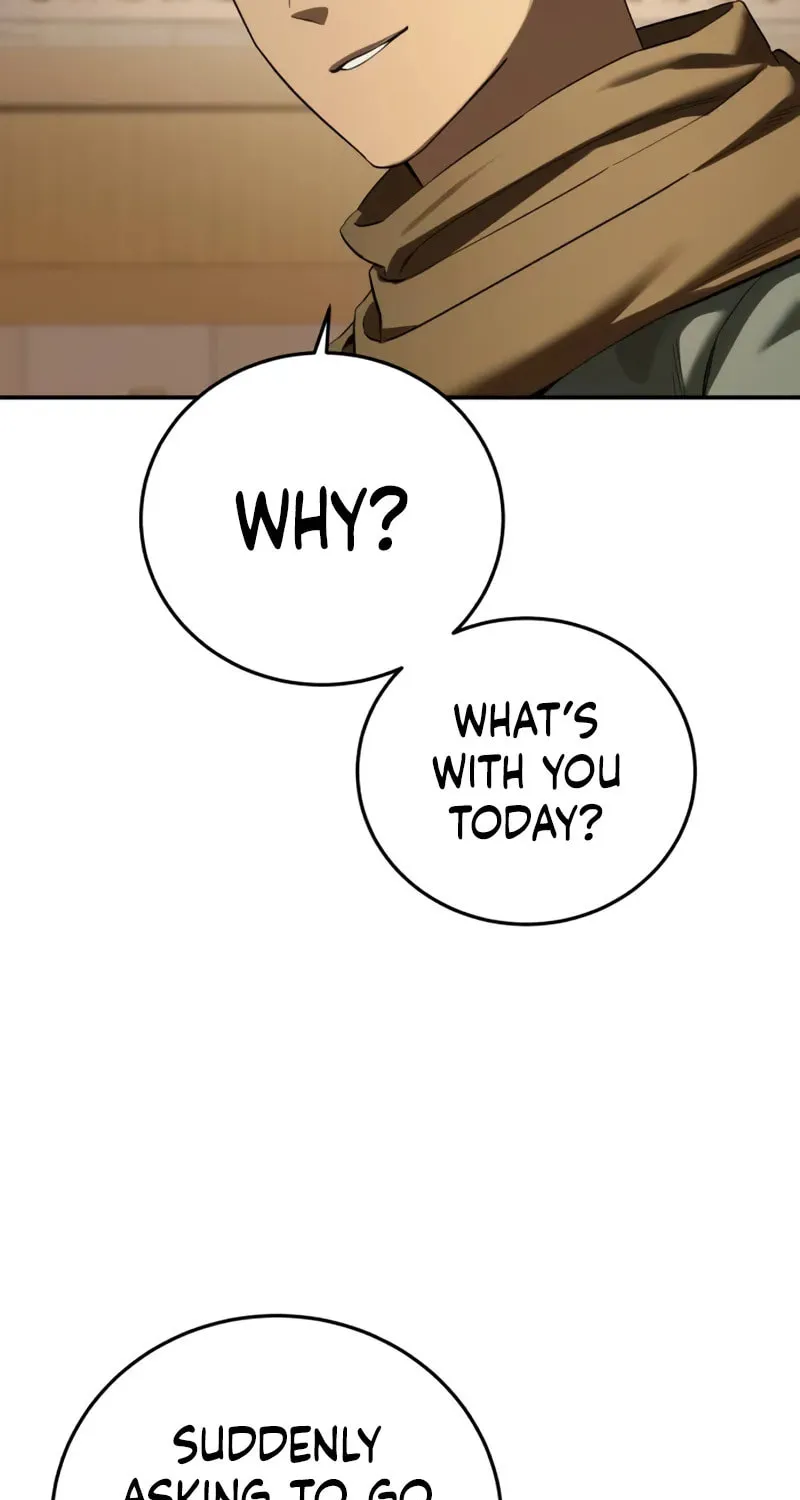 Read Star-Embracing Swordmaster chapter 95 image 71 on Lezhin