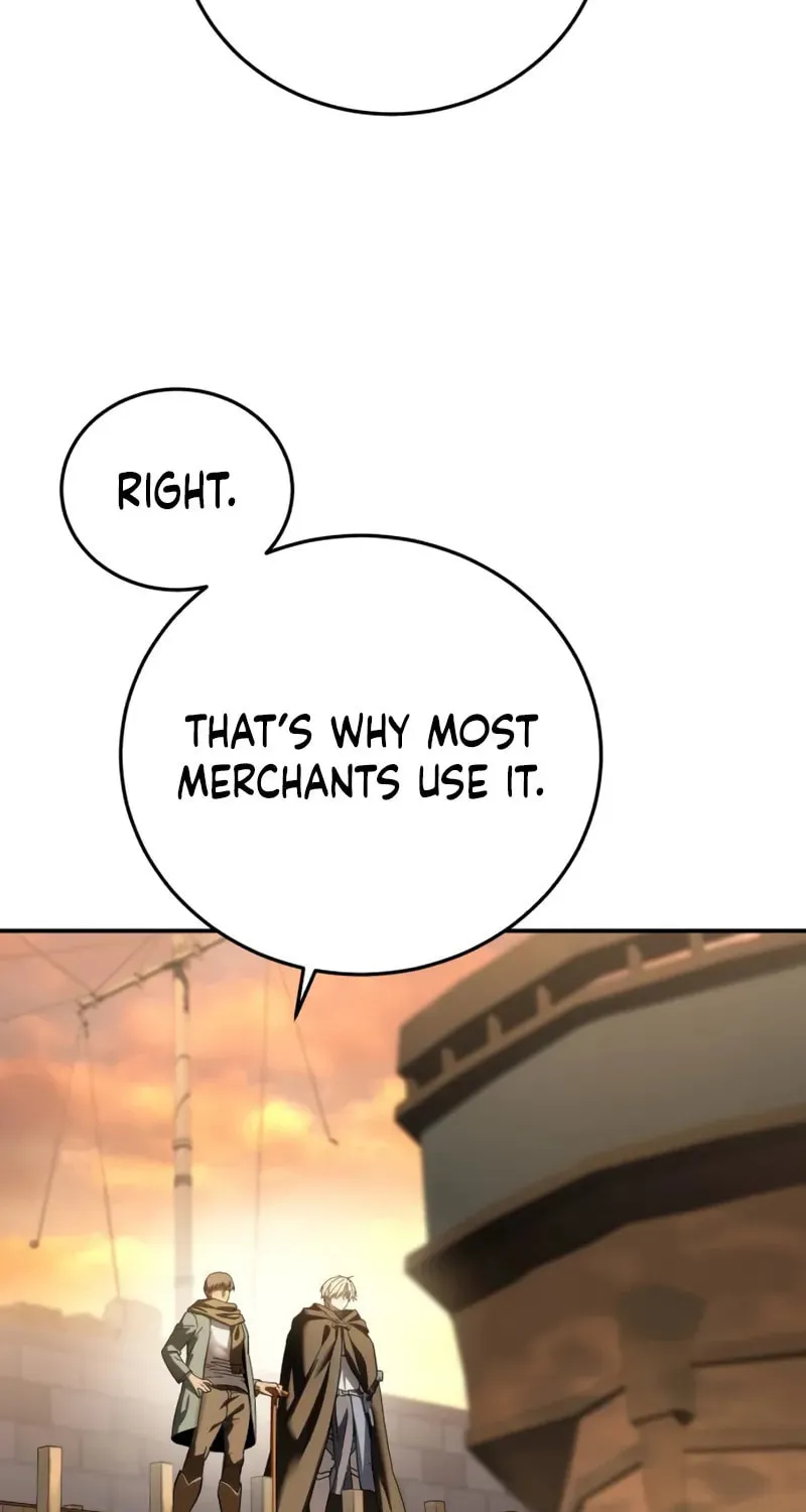 Read Star-Embracing Swordmaster chapter 95 image 74 on Lezhin