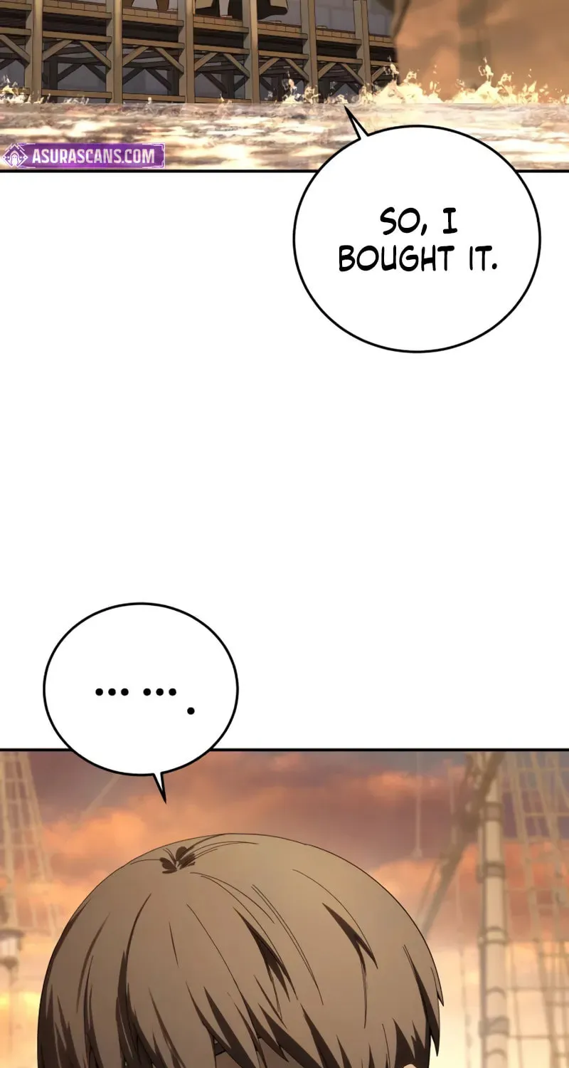 Read Star-Embracing Swordmaster chapter 95 image 75 on Lezhin
