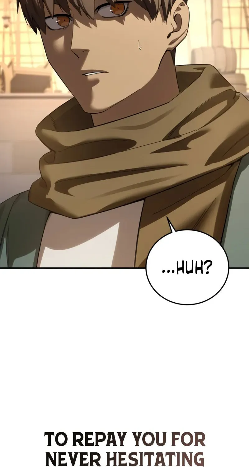 Read Star-Embracing Swordmaster chapter 95 image 76 on Lezhin