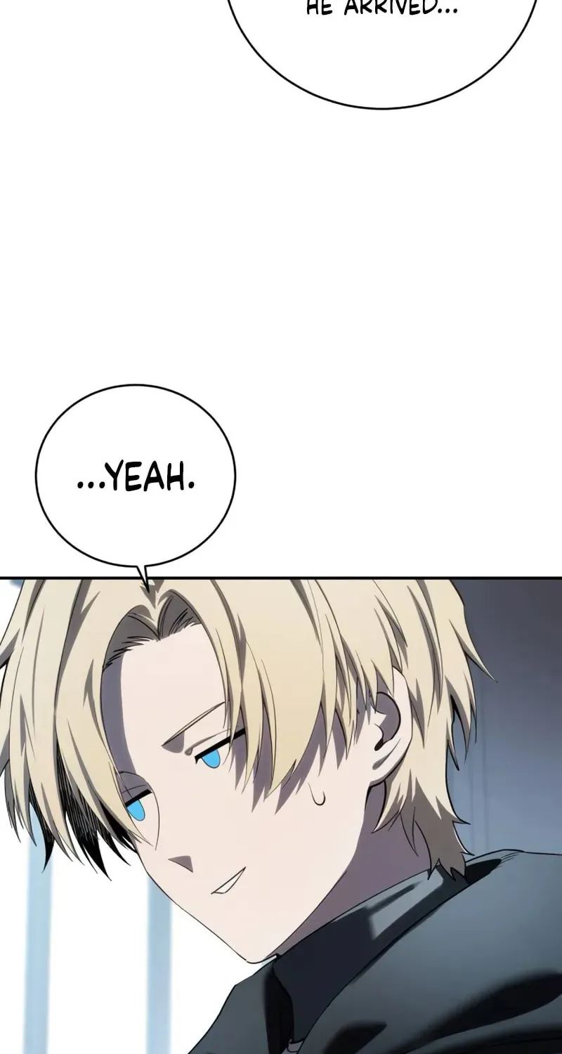 Read Star-Embracing Swordmaster chapter 95 image 8 on Lezhin