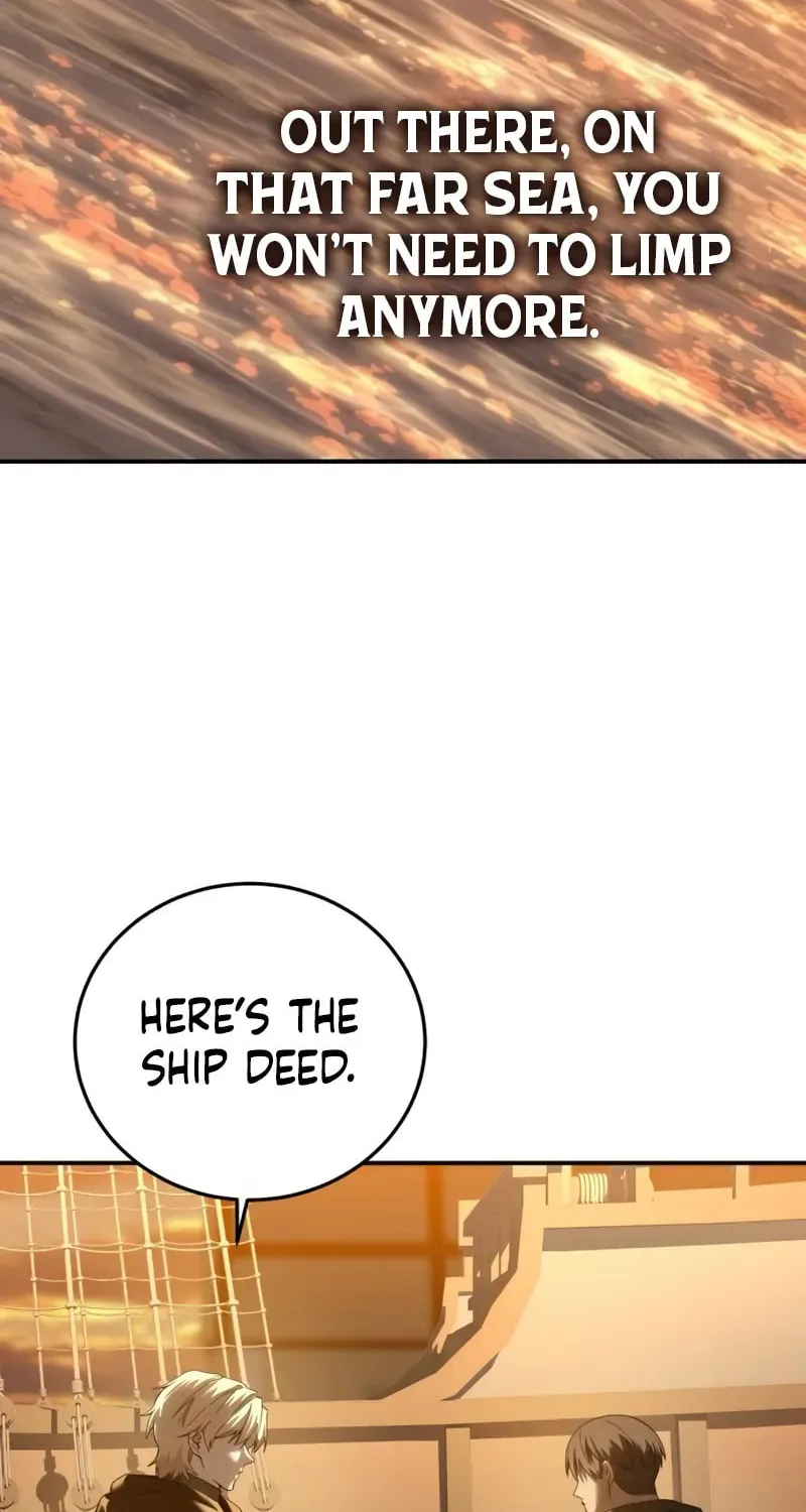 Read Star-Embracing Swordmaster chapter 95 image 80 on Lezhin