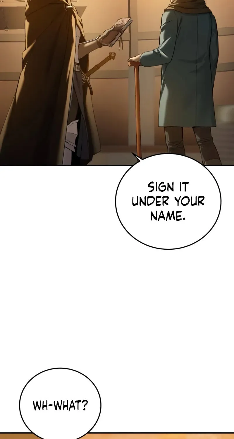 Read Star-Embracing Swordmaster chapter 95 image 81 on Lezhin