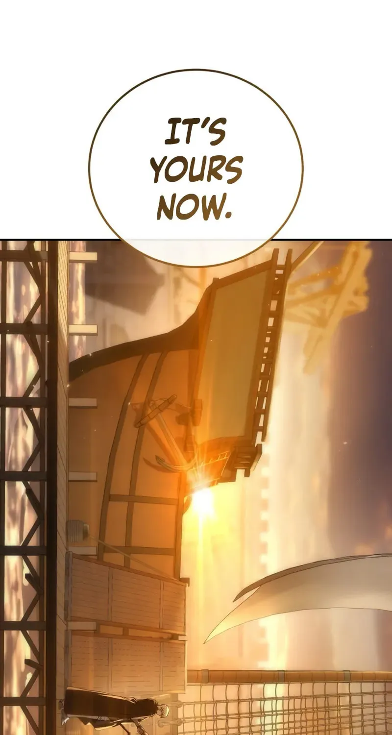 Read Star-Embracing Swordmaster chapter 95 image 83 on Lezhin