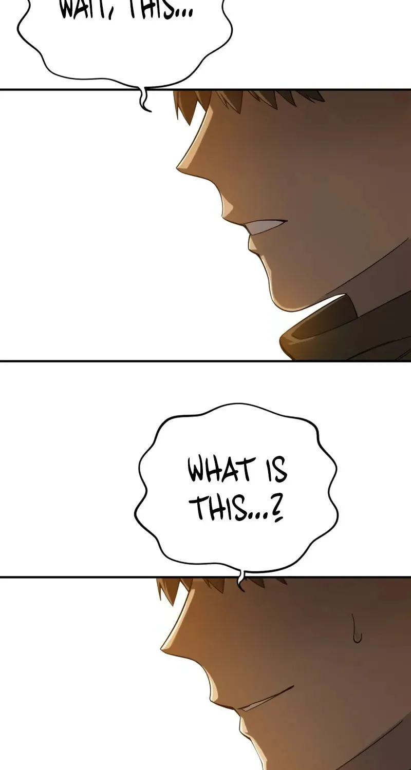 Read Star-Embracing Swordmaster chapter 95 image 85 on Lezhin