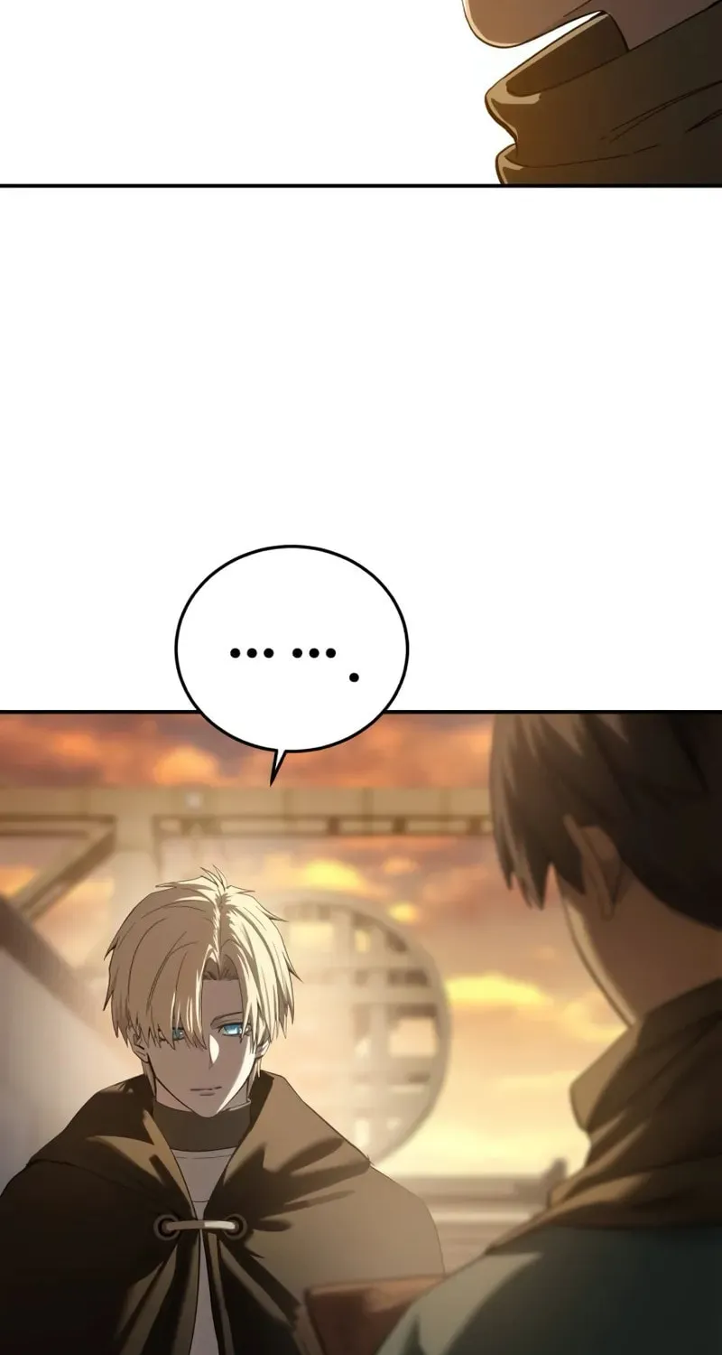 Read Star-Embracing Swordmaster chapter 95 image 86 on Lezhin