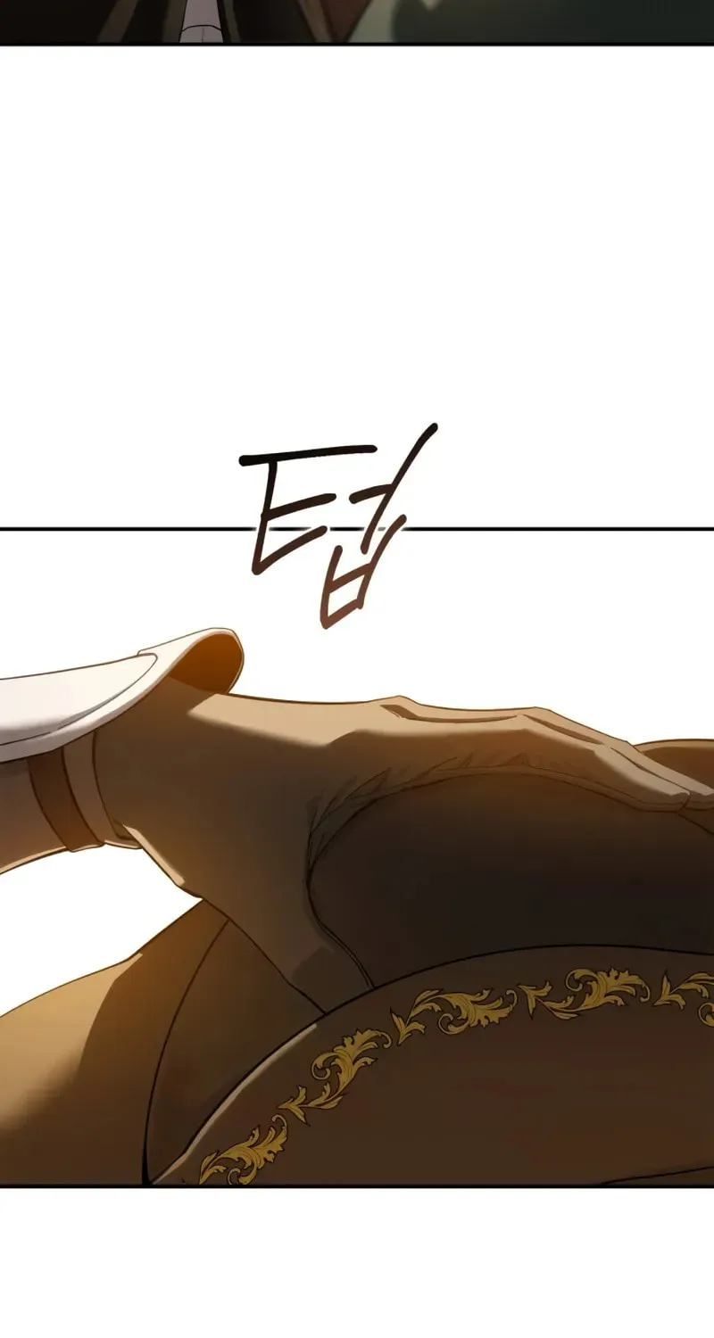 Read Star-Embracing Swordmaster chapter 95 image 87 on Lezhin