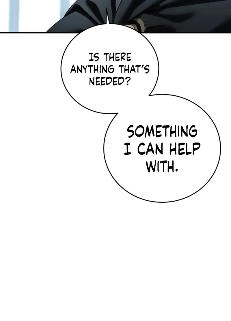 Read Star-Embracing Swordmaster chapter 95 image 9 on Lezhin