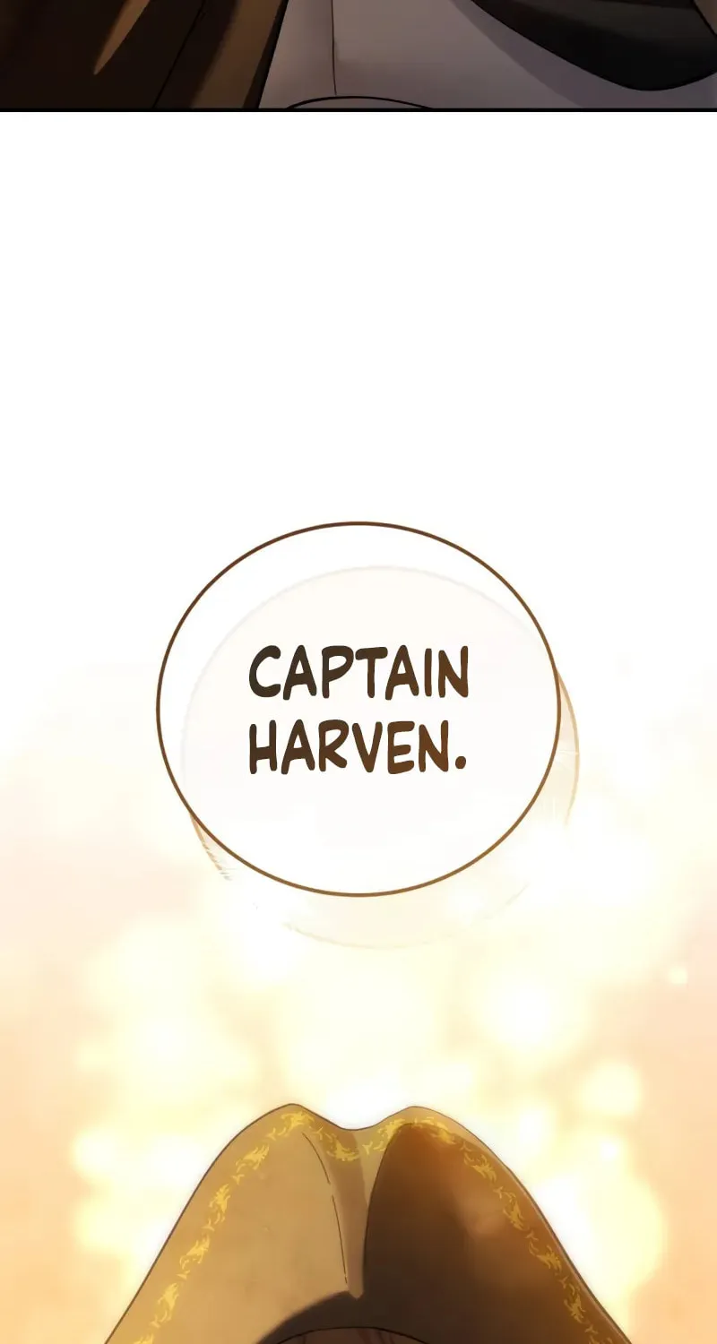 Read Star-Embracing Swordmaster chapter 95 image 90 on Lezhin